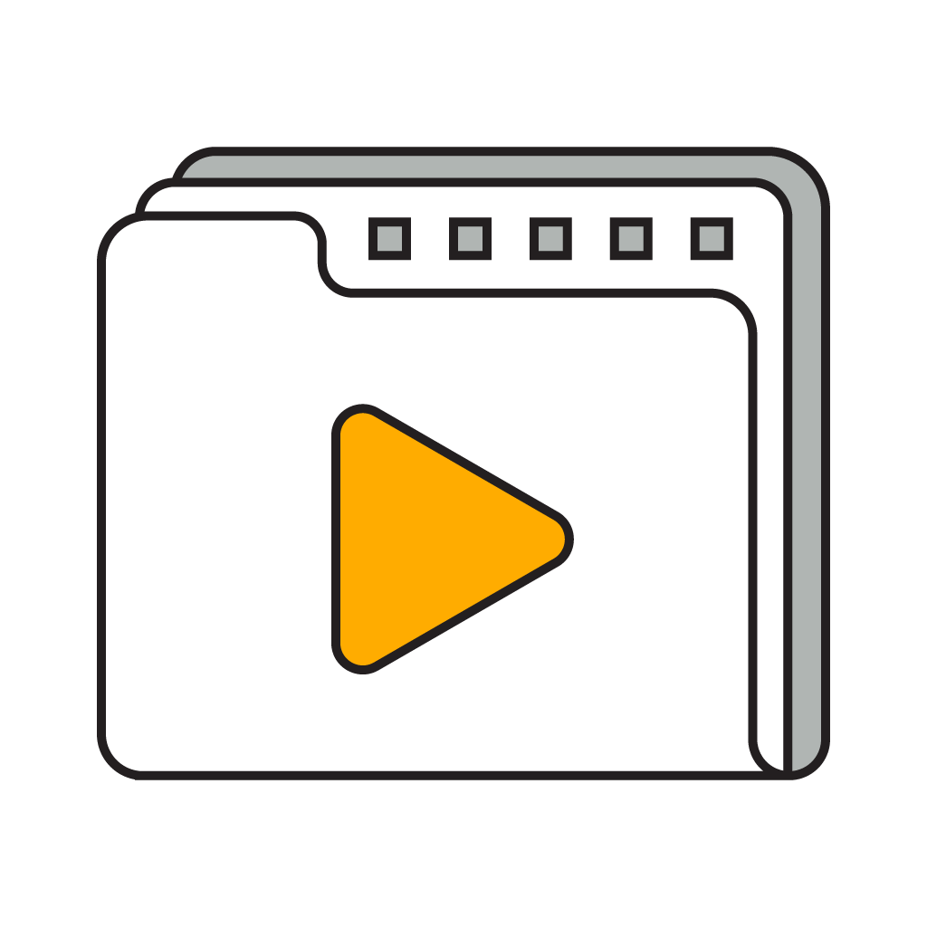 Lehrvideos - ZHAW SML - Simple Learning